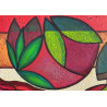 copy of