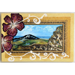 copy of