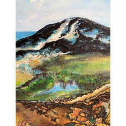 copy of