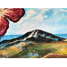 copy of
