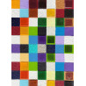 copy of