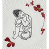 copy of