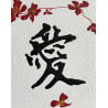 copy of